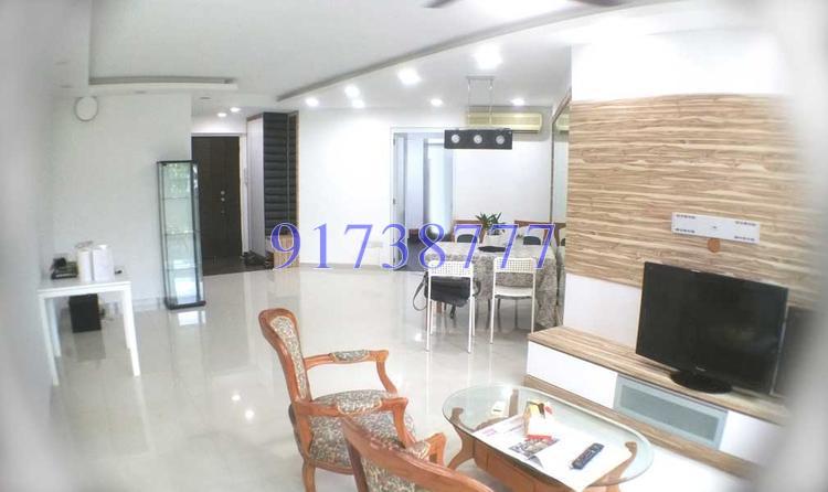 Jurong West Street 65 thumbnail photo